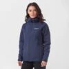 Berghaus Womens' Stormcloud Waterproof Jacket -Berghaus Store go 094456 a