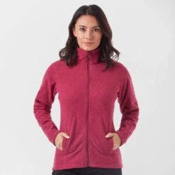 Berghaus Womens' Stormcloud Waterproof Jacket 13 Berghaus Womens' Stormcloud Waterproof Jacket -Berghaus Store go 094456 d