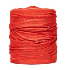 Berghaus Unisex Contour Neck Gaiter