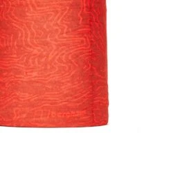 Berghaus Unisex Contour Neck Gaiter 8 Berghaus Unisex Contour Neck Gaiter -Berghaus Store go 095850 c