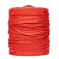 Berghaus Unisex Contour Neck Gaiter 9 Berghaus Unisex Contour Neck Gaiter -Berghaus Store go 095850 z