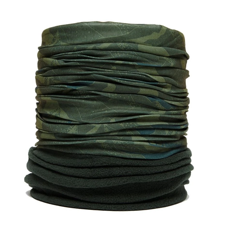 Berghaus Unisex Mountain Polar Neck Gaiter 6 Berghaus Unisex Mountain Polar Neck Gaiter - Image 4