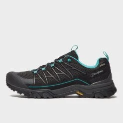Berghaus Women's Expanse GORE-TEX® Shoes