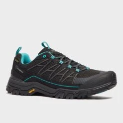 Berghaus Women's Expanse GORE-TEX® Shoes -Berghaus Store go 097431 c