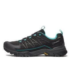 Berghaus Women's Expanse GORE-TEX® Shoes -Berghaus Store go 097431 z