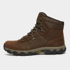 Men's Caldbeck Waterproof Walking Boot