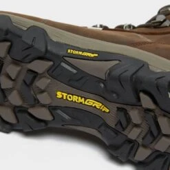 Men's Caldbeck Waterproof Walking Boot 11 Men's Caldbeck Waterproof Walking Boot -Berghaus Store go 100447 d