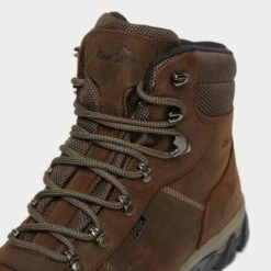 Men's Caldbeck Waterproof Walking Boot 13 Men's Caldbeck Waterproof Walking Boot -Berghaus Store go 100447 f