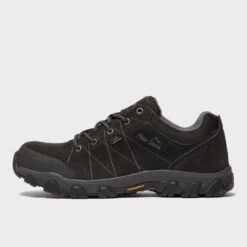 Men’s Silverdale Walking Shoe