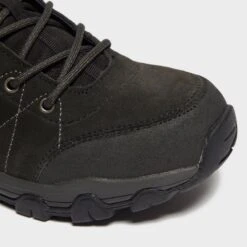 Men’s Silverdale Walking Shoe -Berghaus Store go 100456 d