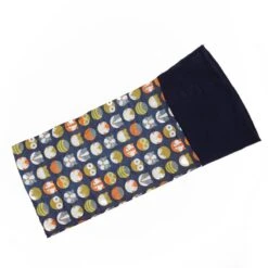 Kids' Animal Polar Chute -Berghaus Store go 100600 z