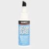 McNett Seamsure Seam Sealer - 60ml