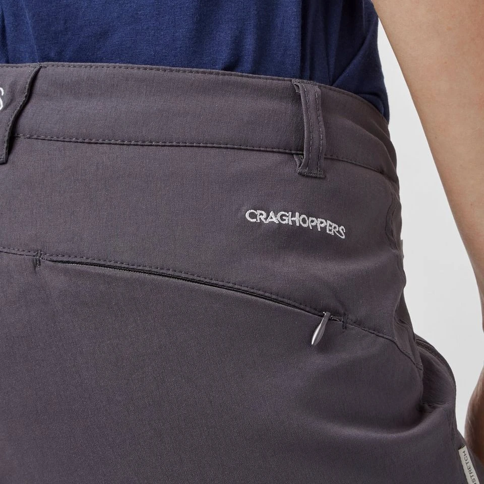 Craghoppers Women's Kiwi Winter Lined Trousers 7 Craghoppers Women's Kiwi Winter Lined Trousers - Image 5