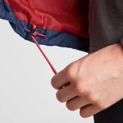 Women's Glide Marl Waterproof Jacket 20 Women's Glide Marl Waterproof Jacket -Berghaus Store go 103284 g