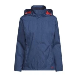 Women's Glide Marl Waterproof Jacket 24 Women's Glide Marl Waterproof Jacket -Berghaus Store go 103284 u