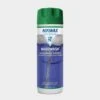 Nikwax BaseWash™ (300ml) -Berghaus Store go 103366 a