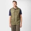 Mens' Travel Gilet 2 Mens' Travel Gilet -Berghaus Store go 103901 a
