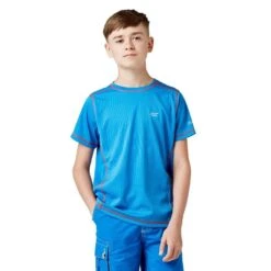 Regatta Kids’ Dazzler T-Shirt 11 Regatta Kids’ Dazzler T-Shirt -Berghaus Store go 105685 z