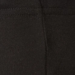 Women's Thermal Pants -Berghaus Store go 110760 c