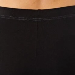 Women's Thermal Pants -Berghaus Store go 110760 d