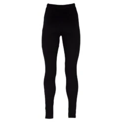 Women's Thermal Pants -Berghaus Store go 110760 e