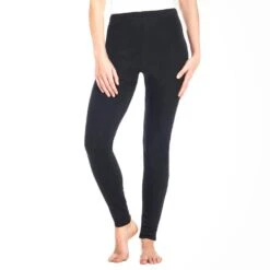 Women's Thermal Pants -Berghaus Store go 110760 z