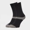 Unisex Coolmax Liner Socks -Berghaus Store go 111863 a