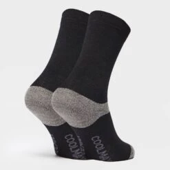 Unisex Coolmax Liner Socks -Berghaus Store go 111863 c
