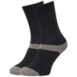 Unisex Coolmax Liner Socks -Berghaus Store go 111863 z