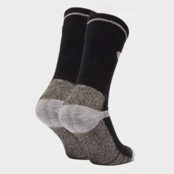 PS 2PP MIDWEIGHT OUT -Berghaus Store go 112558 c