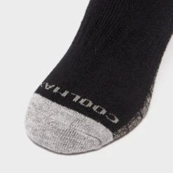 PS 2PP MIDWEIGHT OUT -Berghaus Store go 112558 d