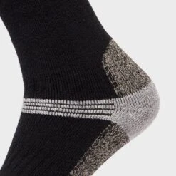 PS 2PP MIDWEIGHT OUT -Berghaus Store go 112558 e