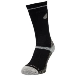 PS 2PP MIDWEIGHT OUT -Berghaus Store go 112558 z