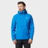 Mountain Equipment Men's Garwhal GORE-TEX Jacket