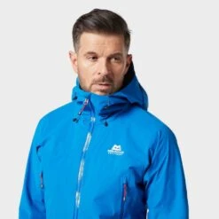 Mountain Equipment Men's Garwhal GORE-TEX Jacket 15 Mountain Equipment Men's Garwhal GORE-TEX Jacket -Berghaus Store go 114129 d