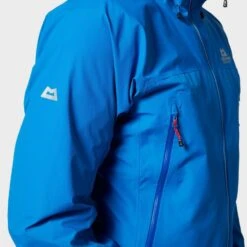 Mountain Equipment Men's Garwhal GORE-TEX Jacket 16 Mountain Equipment Men's Garwhal GORE-TEX Jacket -Berghaus Store go 114129 e