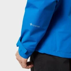 Mountain Equipment Men's Garwhal GORE-TEX Jacket 17 Mountain Equipment Men's Garwhal GORE-TEX Jacket -Berghaus Store go 114129 f