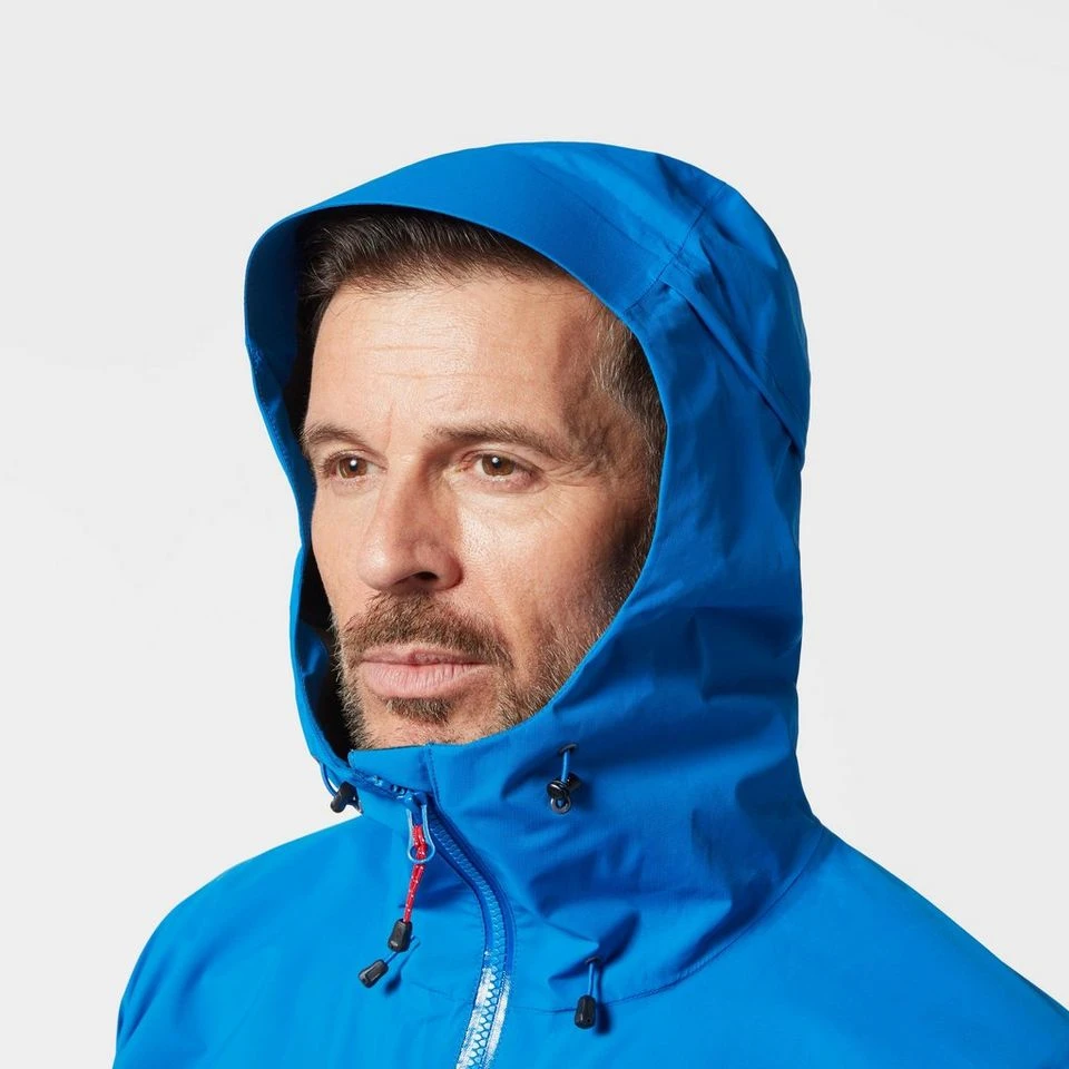 Mountain Equipment Men's Garwhal GORE-TEX Jacket 10 Mountain Equipment Men's Garwhal GORE-TEX Jacket - Image 8