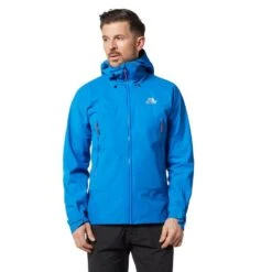 Mountain Equipment Men's Garwhal GORE-TEX Jacket 21 Mountain Equipment Men's Garwhal GORE-TEX Jacket -Berghaus Store go 114129 z