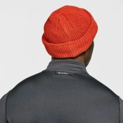 Montane Men's Iridium Hybrid Pull-On -Berghaus Store go 114412 e