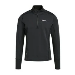 Montane Men's Iridium Hybrid Pull-On -Berghaus Store go 114412 u