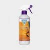 Nikwax TX Direct Spray On Waterproofer 500ml -Berghaus Store go 114481 a