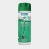 Nikwax Tech Wash® (300ml) -Berghaus Store go 114482 a