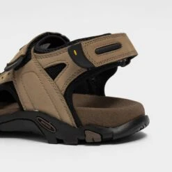 Meindl Women's Capri Sandals -Berghaus Store go 115901 f