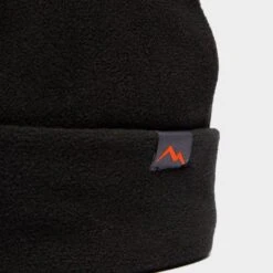 Kid's Thinsulate Beanie Hat -Berghaus Store go 118345 c