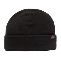 Kid's Thinsulate Beanie Hat -Berghaus Store go 118345 z