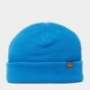 Kid's Thinsulate Knit Beanie Hat -Berghaus Store go 118349 a