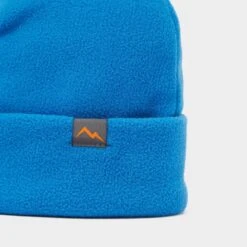 Kid's Thinsulate Knit Beanie Hat -Berghaus Store go 118349 c