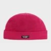 Kid's Thinsulate Beanie Hat -Berghaus Store go 119942 a