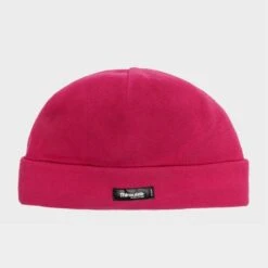Kid's Thinsulate Beanie Hat